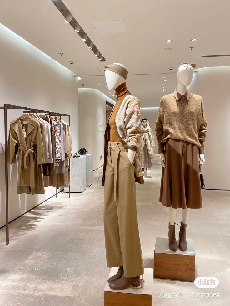 Fashion Savings Without the Stress