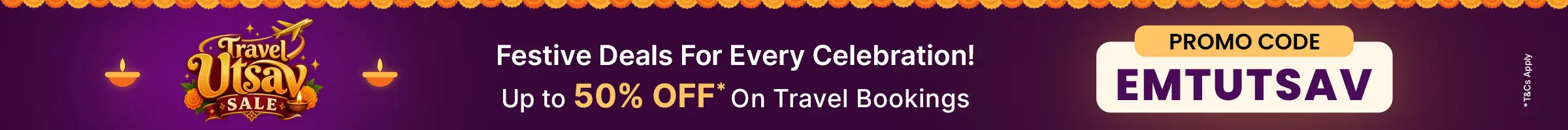 easemytrip coupon