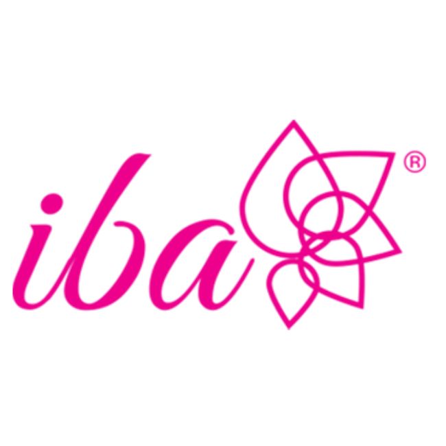 IBA Cosmetics